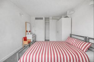 Photo 9- click for photo gallery